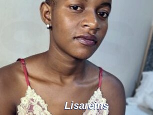 Lisareins