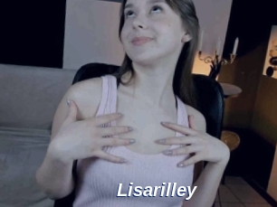 Lisarilley