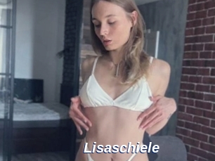 Lisaschiele