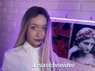 Lisaschneider