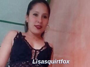 Lisasquirtfox