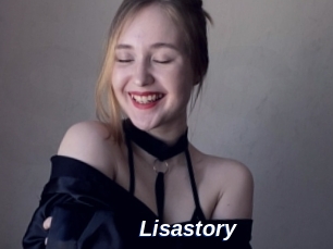 Lisastory