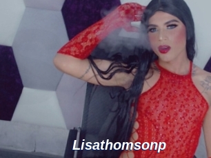 Lisathomsonp