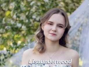 Lisaunderwood
