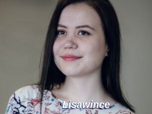 Lisawince