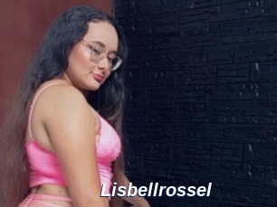 Lisbellrossel