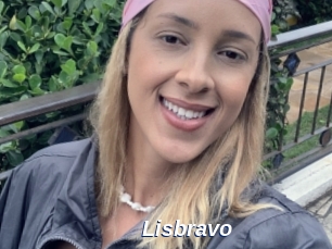 Lisbravo