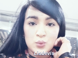 Lisdevis