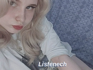 Lisfenech