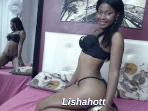 Lishahott