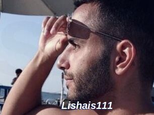 Lishais111
