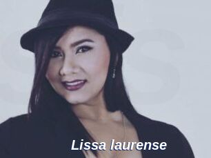 Lissa_laurense