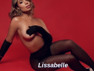 Lissabelle