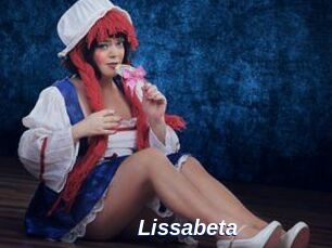 Lissabeta