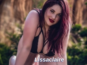 Lissaclaire