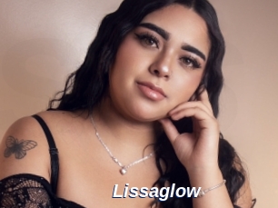 Lissaglow