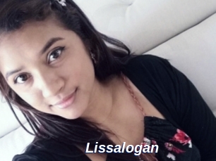Lissalogan