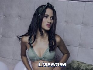 Lissamae