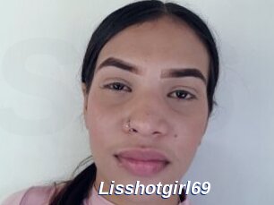 Lisshotgirl69