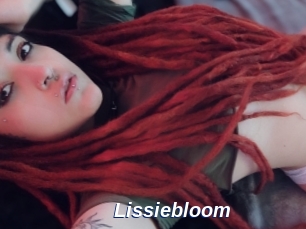 Lissiebloom