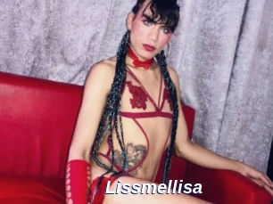 Lissmellisa