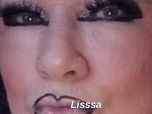 Lisssa