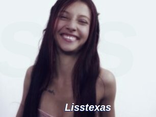 Lisstexas