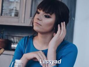 Lissyad