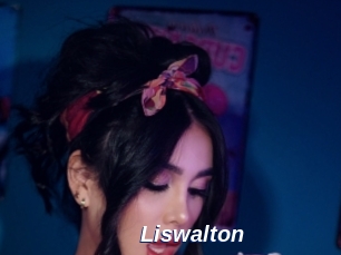 Liswalton