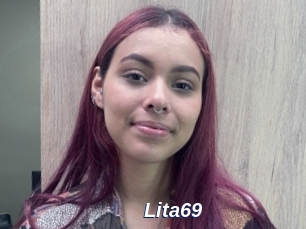 Lita69