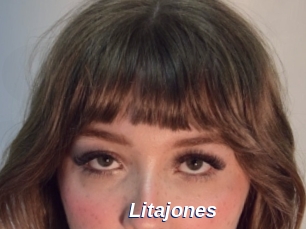 Litajones