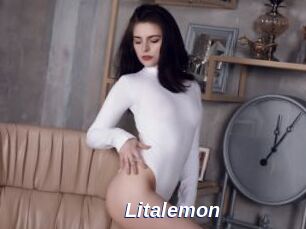 Litalemon