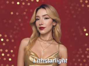 Lithstarlight