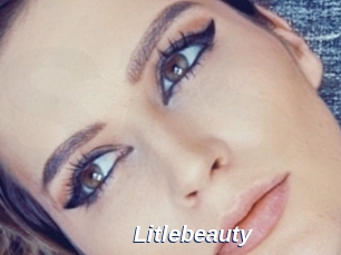 Litlebeauty