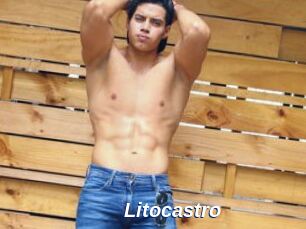 Litocastro