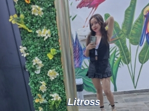 Litross
