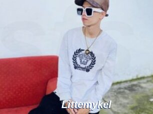 Littemykel