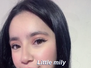 Little_mily