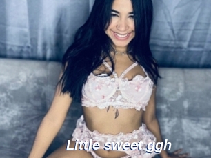 Little_sweet_ggh