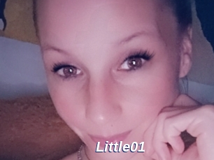 Little01