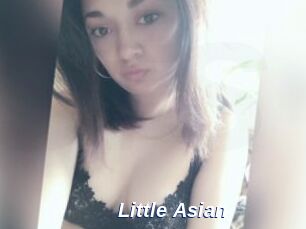 Little_Asian