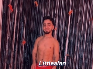 Littlealan