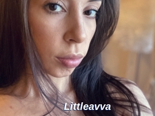 Littleavva