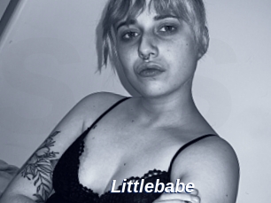 Littlebabe