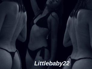 Littlebaby22