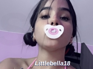 Littlebella18