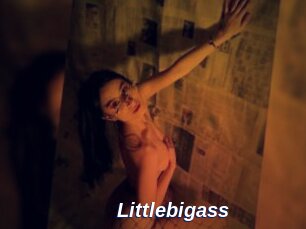 Littlebigass