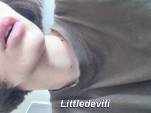 Littledevili