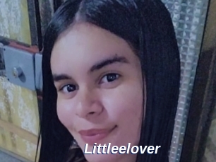 Littleelover