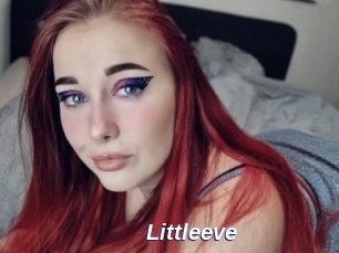 Littleeve